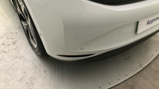 Volkswagen ID.3 150kW Tour Pro S 77kWh 5dr Auto Electric Hatchback